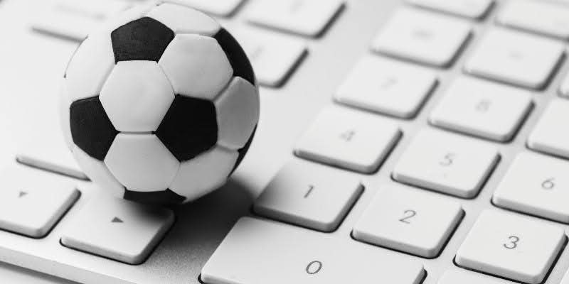 What Sports Enthusiasts Enjoy Most About Fairplay